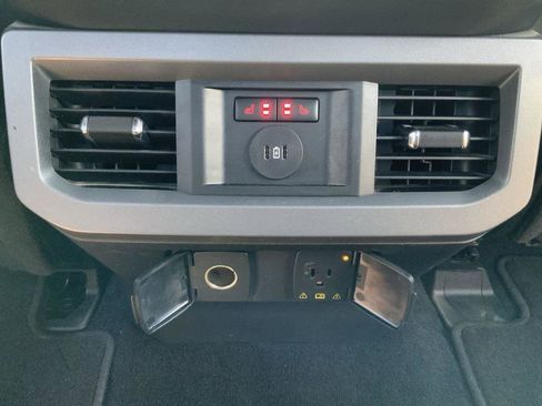 Used 2023 Ford F350 Lariat w/ Tow Technology Package image 61