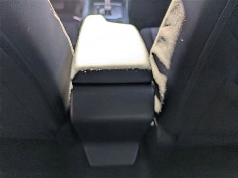 Used 2019 Subaru Impreza 2.0i Premium image 13