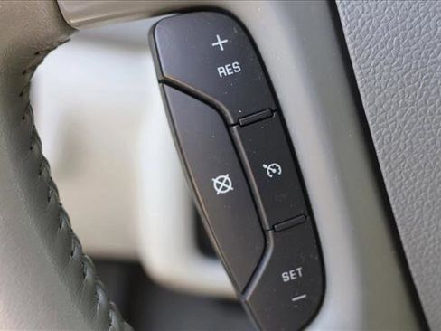 Used 2011 Buick Enclave CXL FWD image 14