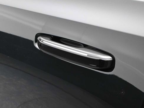 New 2025 Cadillac Escalade IQ Sport 1 w/ Smart Trailering package AWD/4WD image 22