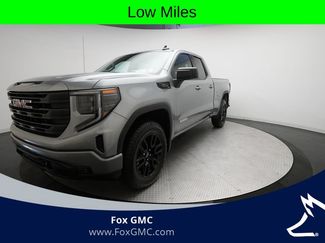 Used 2026 GMC Sierra 1500 Elevation AWD/4WD video 1