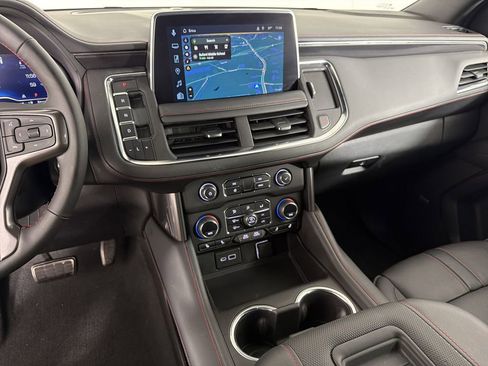 Used 2023 Chevrolet Tahoe RST w/ Luxury Package image 30