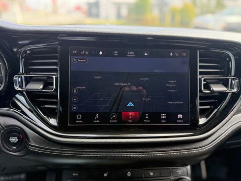 Used 2021 Dodge Durango GT image 19