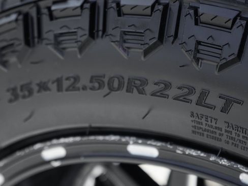 Used 2018 Ford F150 XLT w/ Equipment Group 302A Luxury image 42