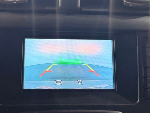 Used 2016 Ford Fusion SE image 15