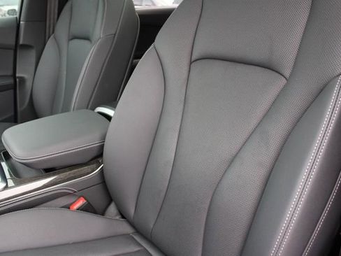 Used 2025 Audi Q7 3.0T Premium Plus w/ Premium Plus Package image 6