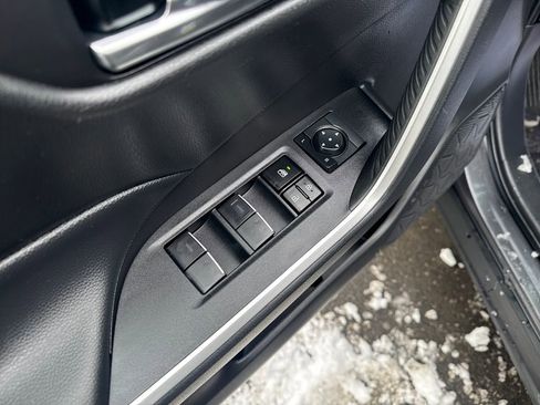 Used 2024 Toyota RAV4 XLE Premium w/ Weather Package image 24