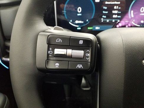 New 2026 Hyundai Santa Fe Limited image 5