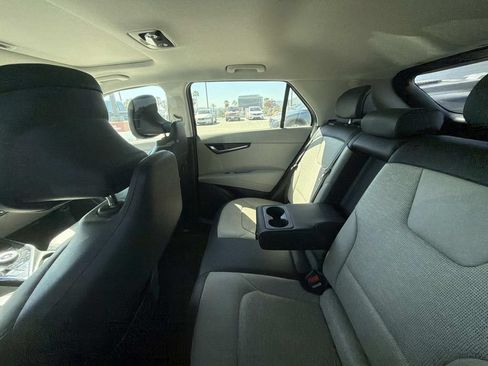 Used 2023 Kia Niro Wave FWD image 13