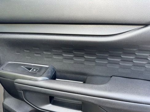 New 2025 Ford Ranger XL w/ Trailer Tow Package image 19