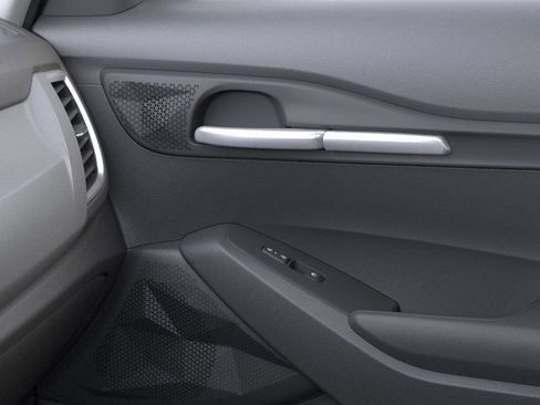 Certified 2026 Kia Seltos LX FWD image 27