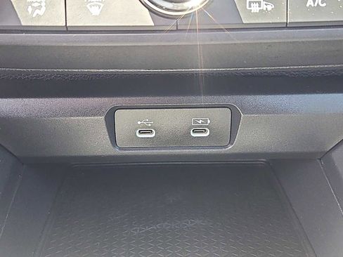 Used 2024 Honda Accord EX image 17