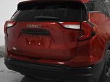 Used 2023 GMC Terrain SLE w/ Driver Convenience Package image 3