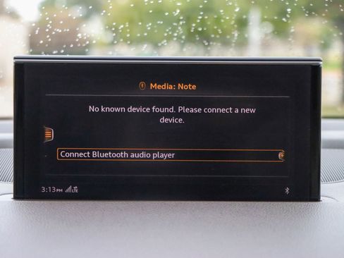 Used 2018 Audi Q7 3.0T Prestige image 43