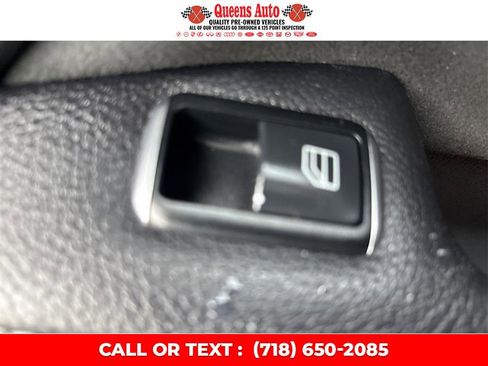 Used 2018 Mercedes-Benz CLA 250 w/ Ice Edition image 46