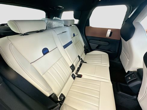 New 2026 MINI Cooper Countryman S image 22