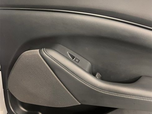 Used 2021 Ford Mustang Mach-E Select w/ Comfort/Appearance Package image 47