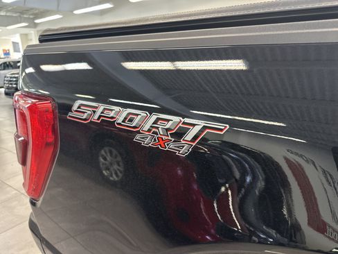 Used 2023 Ford F150 XLT w/ Equipment Group 302A High image 9