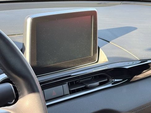 Used 2018 FIAT 124 Spider Lusso w/ Convenience Group image 9