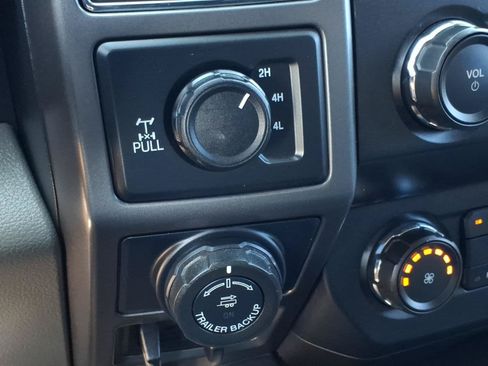 Certified 2020 Ford F150 XLT w/ Equipment Group 301A Mid AWD/4WD image 25