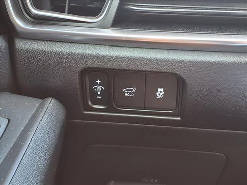 New 2025 Kia Sorento EX w/ EX Panoramic Sunroof Package image 16