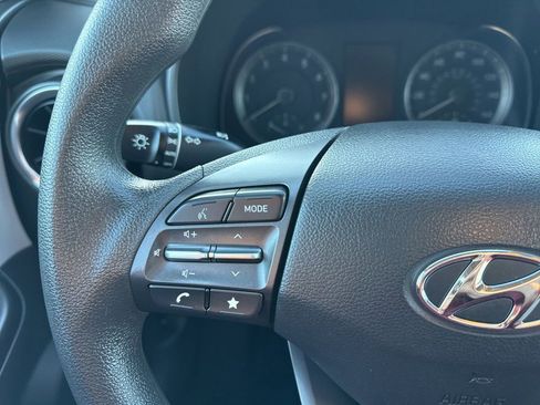 Used 2023 Hyundai Kona SEL image 20