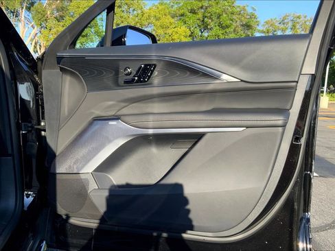 New 2026 Cadillac Lyriq V AWD/4WD image 34