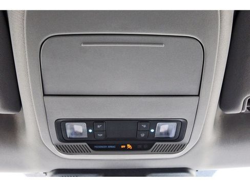 Used 2025 Ford F150 XLT w/ Equipment Group 301A Standard RWD image 22