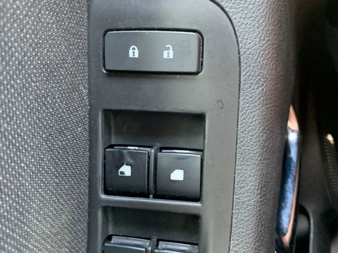 Used 2014 Chevrolet Camaro LT RWD image 33
