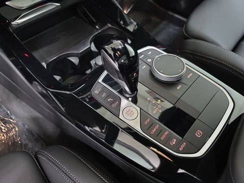 Certified 2024 BMW X3 xDrive30i w/ Premium Package AWD/4WD image 22