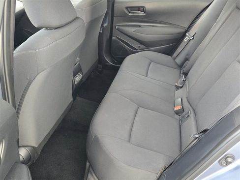 Used 2023 Toyota Corolla LE image 13