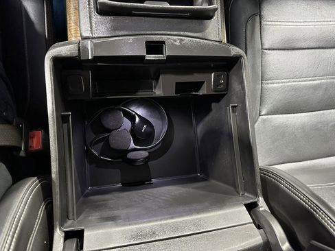 Used 2018 GMC Yukon XL Denali w/ Denali Ultimate Package image 22