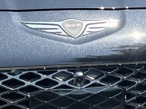 New 2026 Genesis G70 3.3T Sport Prestige AWD/4WD image 11