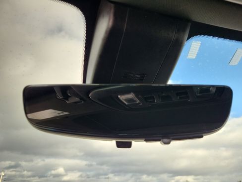 Used 2021 GMC Sierra 1500 AT4 w/ AT4 Value Package image 29