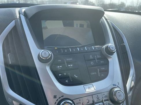 Used 2017 GMC Terrain SLE w/ Convenience Package image 20