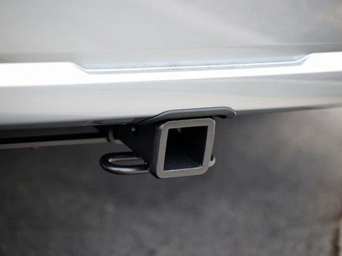 New 2026 Honda Odyssey Elite image 13