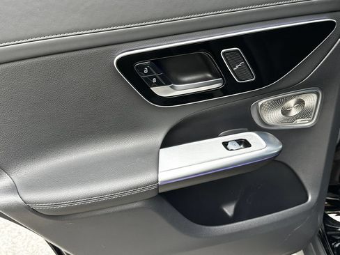 Certified 2023 Mercedes-Benz GLC 300 4MATIC image 25