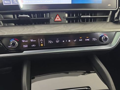Used 2024 Kia Sportage X-Line AWD/4WD image 24