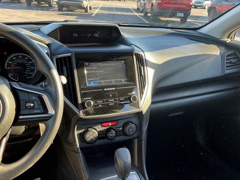 Used 2018 Subaru Impreza 2.0i image 6