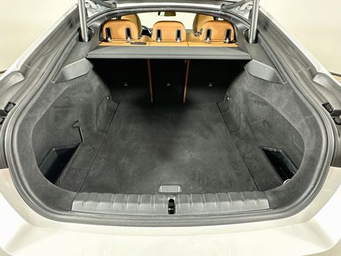 Used 2023 BMW i4 eDrive35 w/ Premium Package RWD image 30