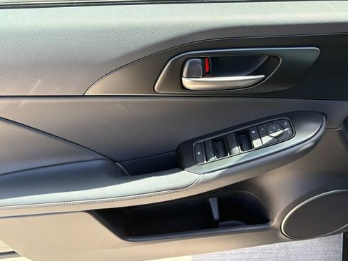 New 2026 Lexus IS 350 F Sport RWD image 11