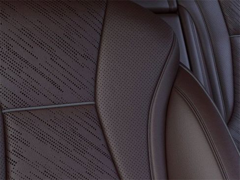 New 2026 Buick Envision Sport Touring image 21