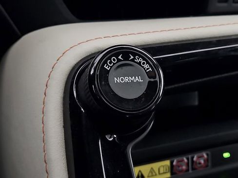 Used 2022 Lexus NX 250 FWD w/ Premium Package image 27