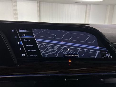 Certified 2023 Cadillac Escalade Premium Luxury AWD/4WD image 14
