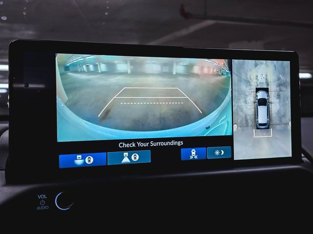 New 2026 Honda Pilot TrailSport image 10