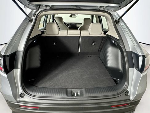 Used 2024 Honda HR-V LX image 23