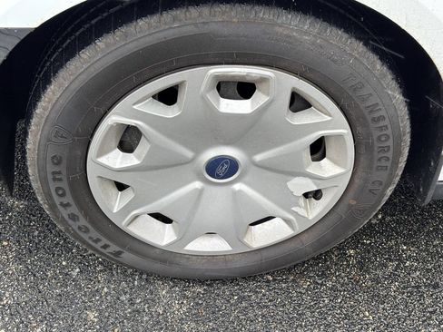 Used 2015 Ford Transit Connect XL image 13