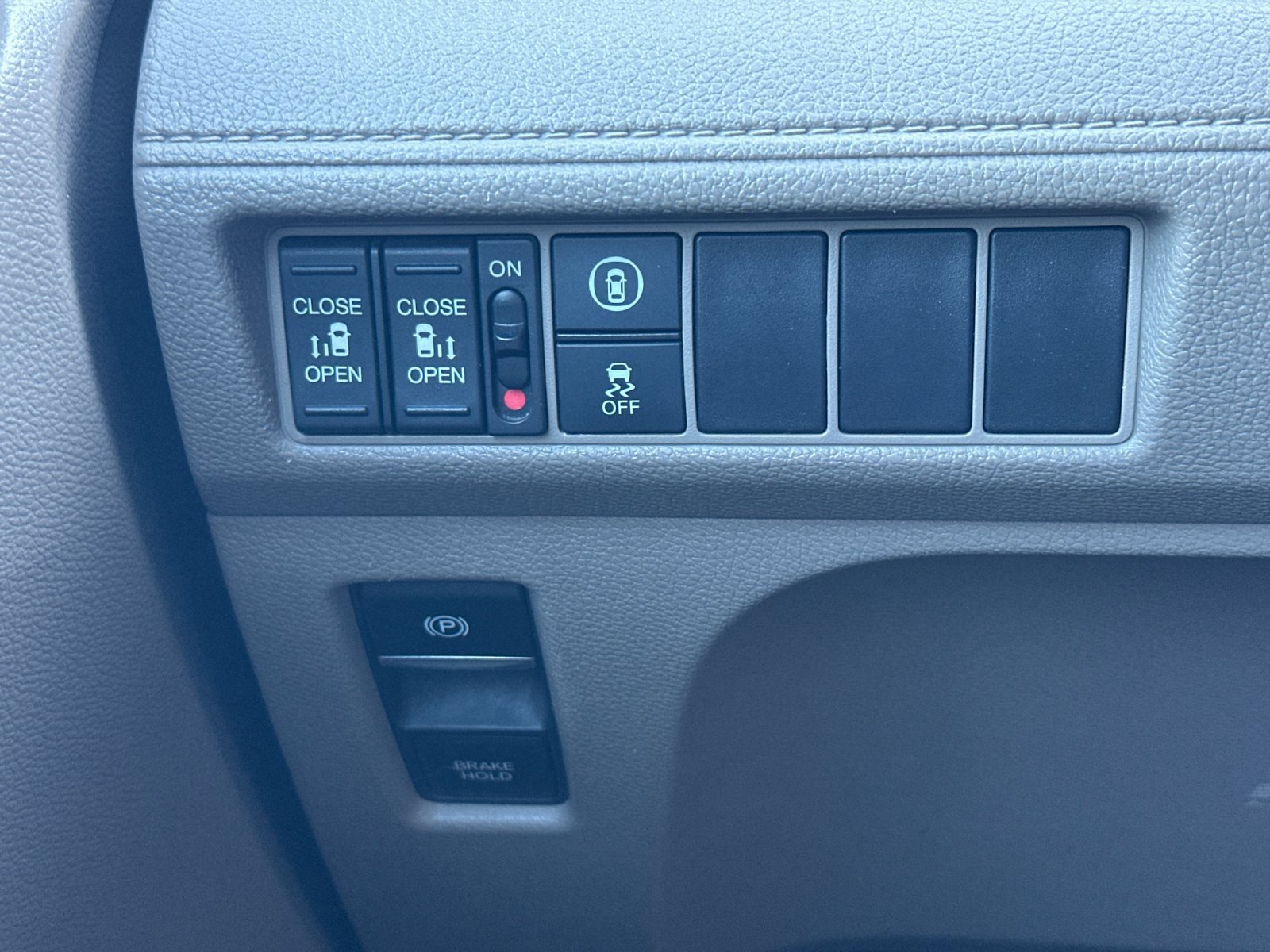 Used 2021 Honda Odyssey EX image 34
