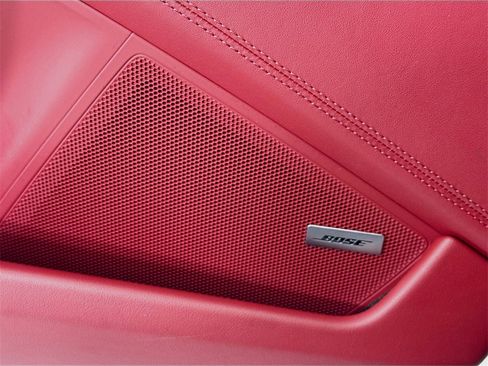 Used 2022 Porsche 911 Carrera image 12