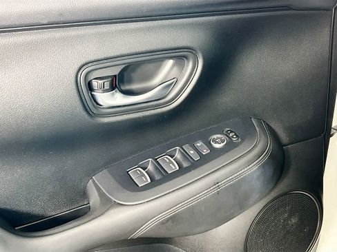 Certified 2024 Honda HR-V EX-L image 20